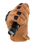 Gloves Assault Tactical Mk.6