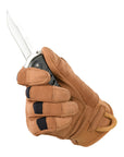 Gloves Assault Tactical Mk.6