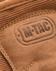 Gloves Assault Tactical Mk.6