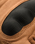 Gloves Assault Tactical Mk.6