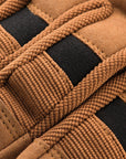 Gloves Assault Tactical Mk.6