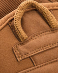 Gloves Assault Tactical Mk.6