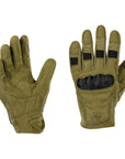 Gloves Assault Tactical Mk.6
