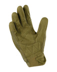 Gloves Assault Tactical Mk.6