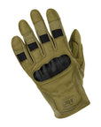 Gloves Assault Tactical Mk.6