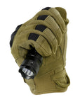 Gloves Assault Tactical Mk.6