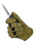 Gloves Assault Tactical Mk.6