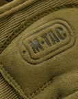 Gloves Assault Tactical Mk.6