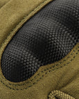 Gloves Assault Tactical Mk.6