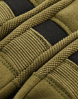 Gloves Assault Tactical Mk.6