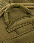 Gloves Assault Tactical Mk.6