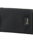Wallet With Patch Panel Elite Gen.II