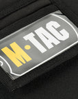 Wallet With Patch Panel Elite Gen.II