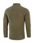 Delta Polartec fleece jacket