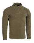 Delta Polartec fleece jacket