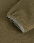 Delta Polartec fleece jacket