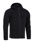 Sprint Fleece Sweatshirt Polartec