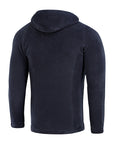 Sprint Fleece Sweatshirt Polartec