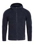 Sprint Fleece Sweatshirt Polartec