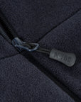 Sprint Fleece Sweatshirt Polartec