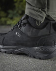 Tactical Sneakers Patrol R
