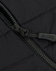 Berserk Jacket