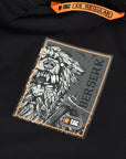 Berserk Jacket