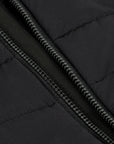 Berserk Jacket