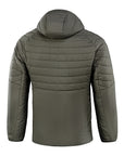Berserk Jacket