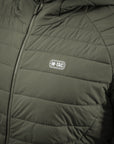 Berserk Jacket