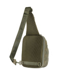 M-Tac Cross Bag Slim Elite Hex