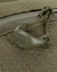 M-Tac Cross Bag Slim Elite Hex