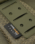 M-Tac Cross Bag Slim Elite Hex