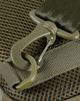 M-Tac Cross Bag Slim Elite Hex