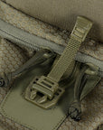 M-Tac Cross Bag Slim Elite Hex