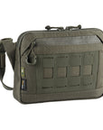 Admin Bag Elite