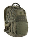 Backpack Mission Pack Elite Hex