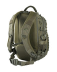 Backpack Mission Pack Elite Hex