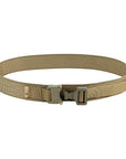 Cobra Buckle Belt