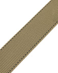 M-Tac Cobra Buckle Belt
