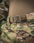 M-Tac Cobra Buckle Belt