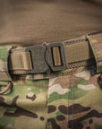 M-Tac Cobra Buckle Belt