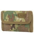 Wallet Elite Gen.II