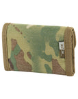 Wallet Elite Gen.II