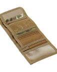 Wallet Elite Gen.II