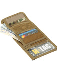 Wallet Elite Gen.II