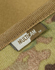 Wallet With Patch Panel Elite Gen.II
