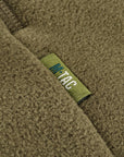 Sprint Fleece Sweatshirt Polartec