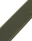 Cobra Buckle Belt