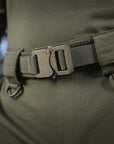 M-Tac Cobra Buckle Belt